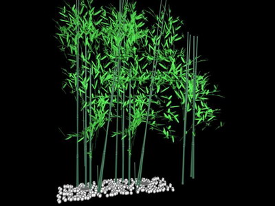 Download Kostenlose 3D-Modelle!