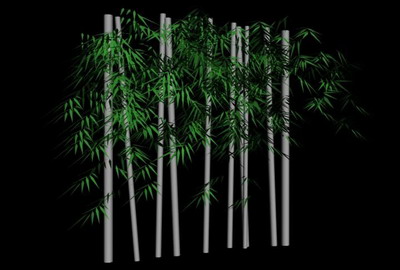 Download Kostenlose 3D-Modelle!