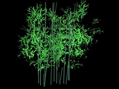 Download Kostenlose 3D-Modelle!