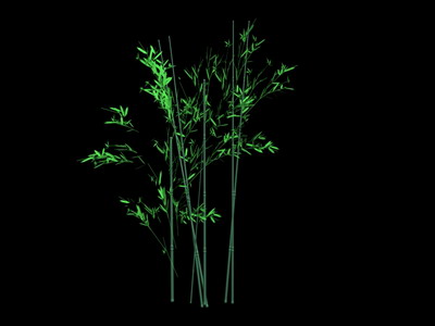 Download Kostenlose 3D-Modelle!