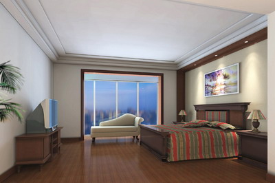 Download Kostenlose 3D-Modelle!