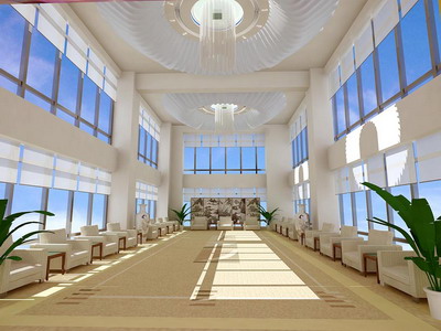 Download Kostenlose 3D-Modelle!