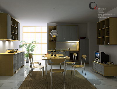 Download Kostenlose 3D-Modelle!