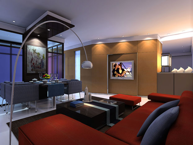 Download Kostenlose 3D-Modelle!