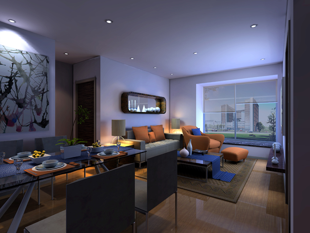 Download Kostenlose 3D-Modelle!