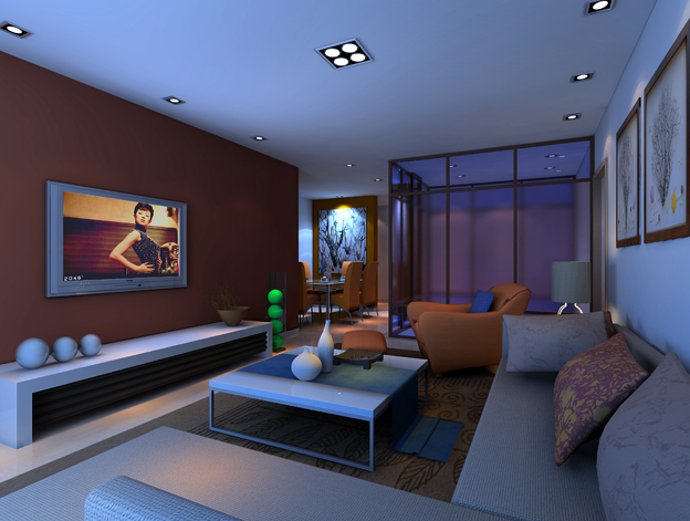Download Kostenlose 3D-Modelle!