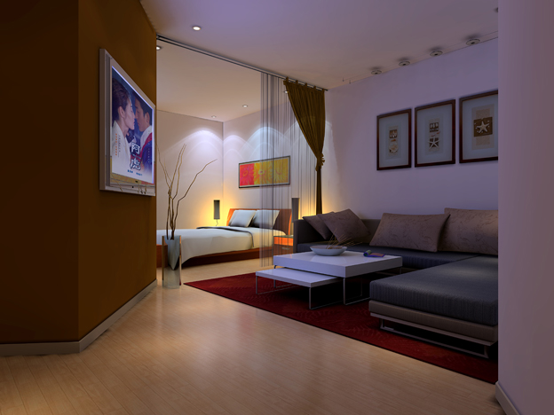 Download Kostenlose 3D-Modelle!