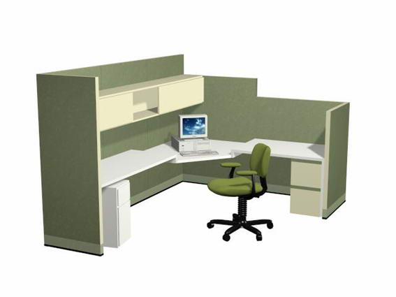 Download Kostenlose 3D-Modelle!
