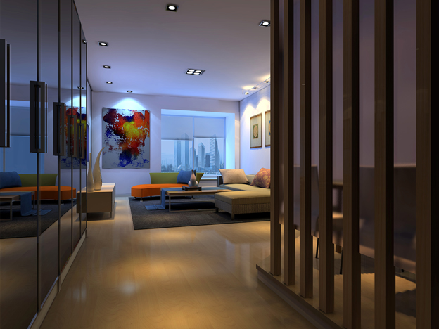 Download Kostenlose 3D-Modelle!