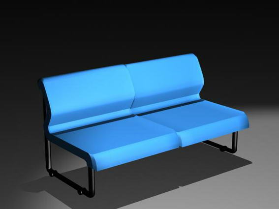 Download Kostenlose 3D-Modelle!