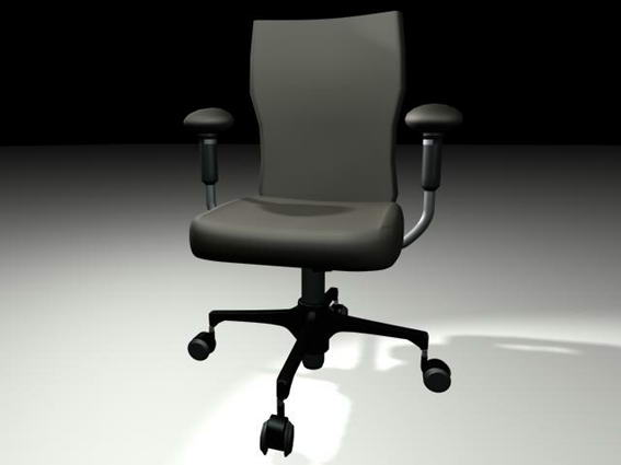 Download Kostenlose 3D-Modelle!