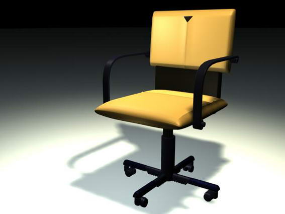 Download Kostenlose 3D-Modelle!