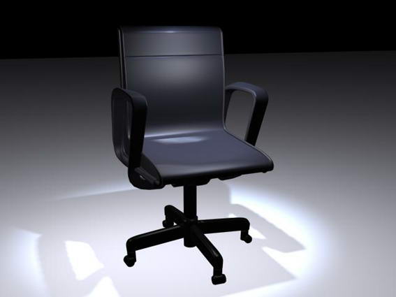 Download Kostenlose 3D-Modelle!