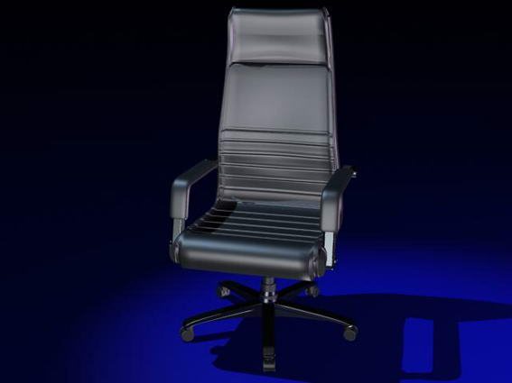 Download Kostenlose 3D-Modelle!