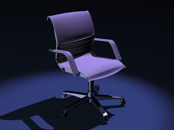 Download Kostenlose 3D-Modelle!