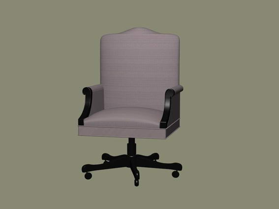 Download Kostenlose 3D-Modelle!