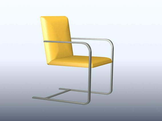 Download Kostenlose 3D-Modelle!