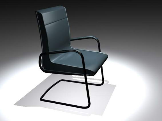 Download Kostenlose 3D-Modelle!