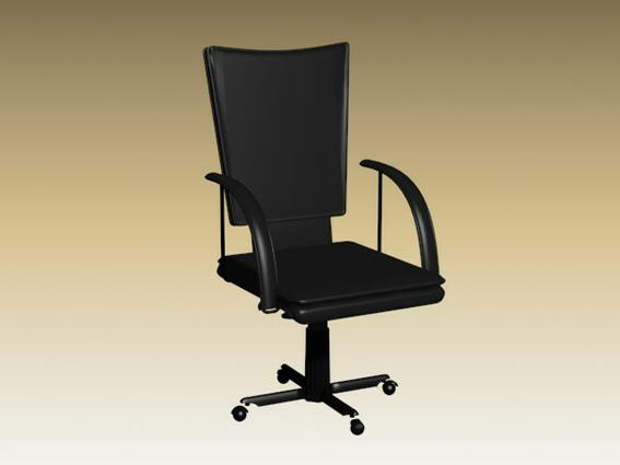 Download Kostenlose 3D-Modelle!