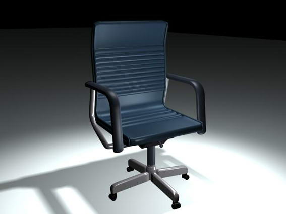 Download Kostenlose 3D-Modelle!