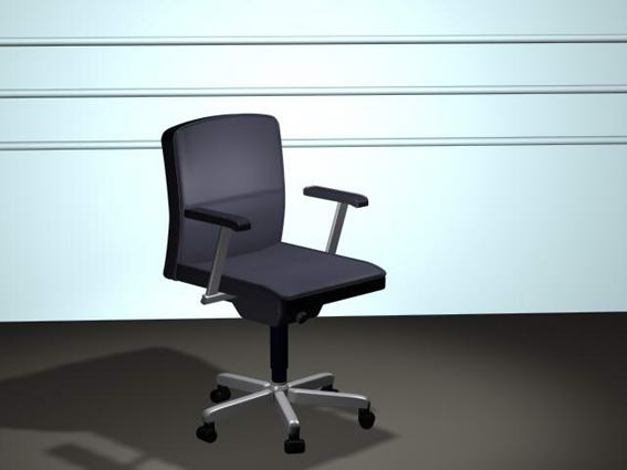 Download Kostenlose 3D-Modelle!
