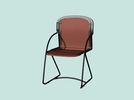 Download Kostenlose 3D-Modelle!