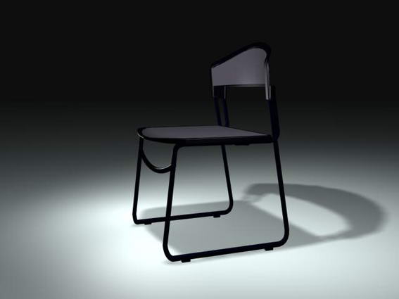 Download Kostenlose 3D-Modelle!