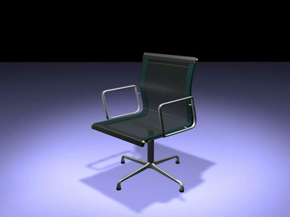 Download Kostenlose 3D-Modelle!