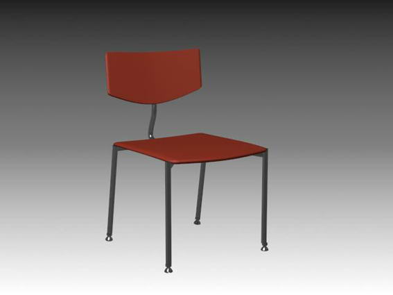 Download Kostenlose 3D-Modelle!