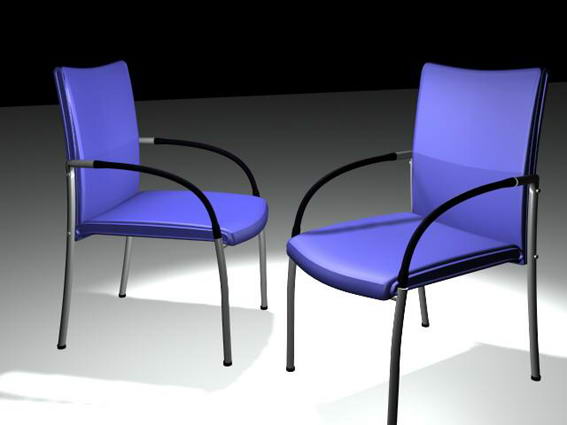 Download Kostenlose 3D-Modelle!