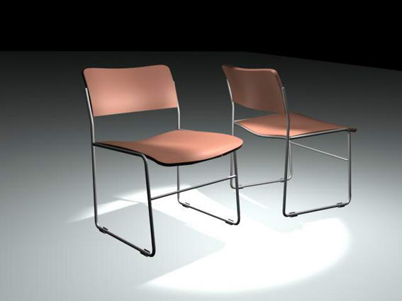 Download Kostenlose 3D-Modelle!