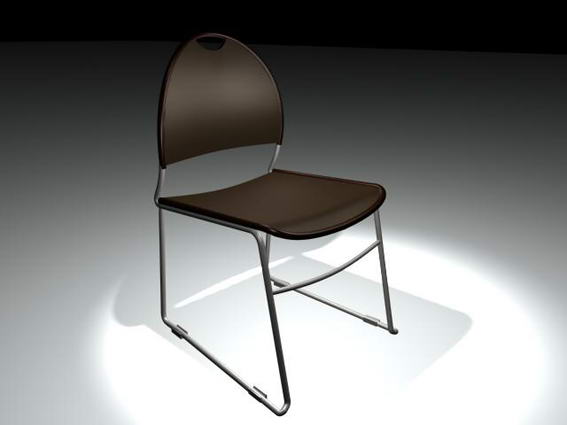 Download Kostenlose 3D-Modelle!
