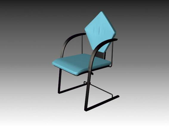 Download Kostenlose 3D-Modelle!