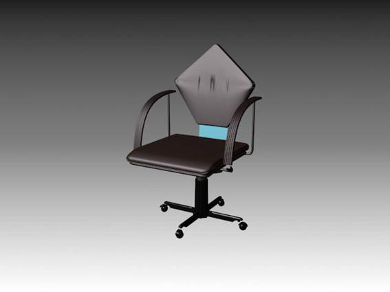 Download Kostenlose 3D-Modelle!