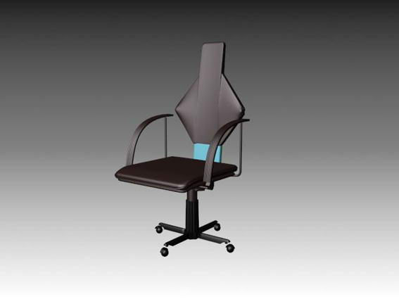 Download Kostenlose 3D-Modelle!