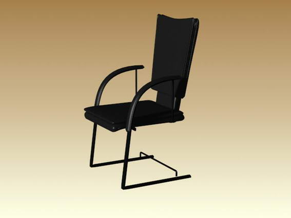 Download Kostenlose 3D-Modelle!