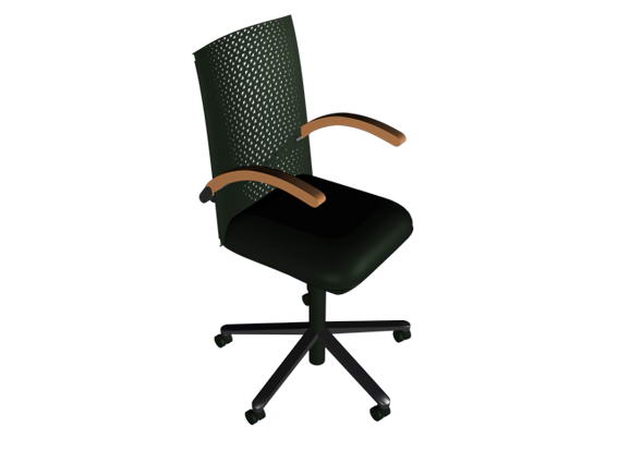 Download Kostenlose 3D-Modelle!