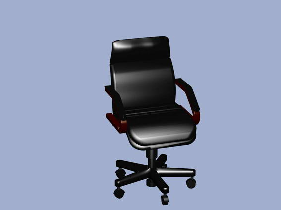 Download Kostenlose 3D-Modelle!