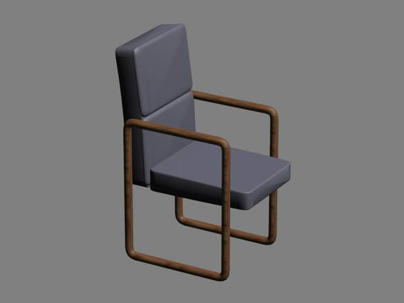 Download Kostenlose 3D-Modelle!