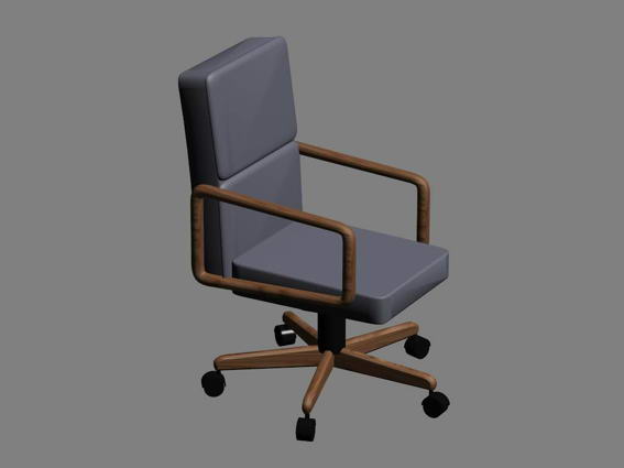 Download Kostenlose 3D-Modelle!