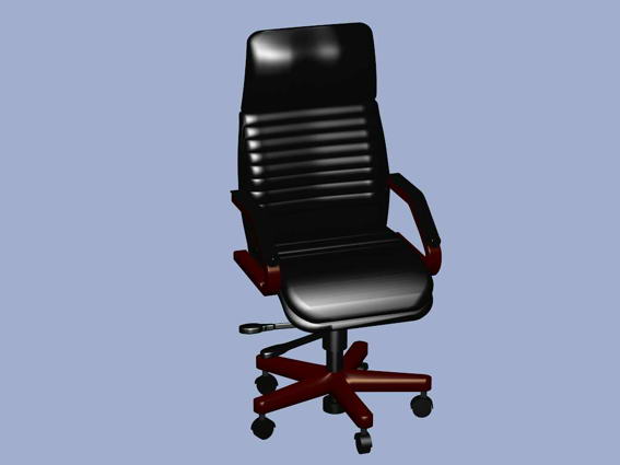 Download Kostenlose 3D-Modelle!