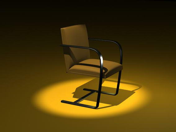 Download Kostenlose 3D-Modelle!