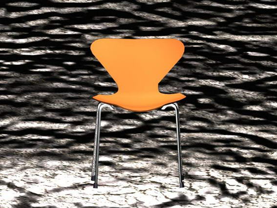 Download Kostenlose 3D-Modelle!