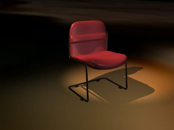 Download Kostenlose 3D-Modelle!
