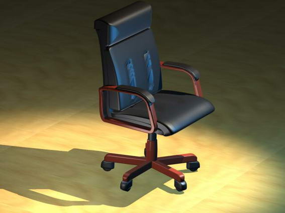 Download Kostenlose 3D-Modelle!
