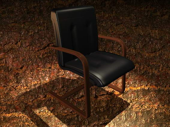Download Kostenlose 3D-Modelle!
