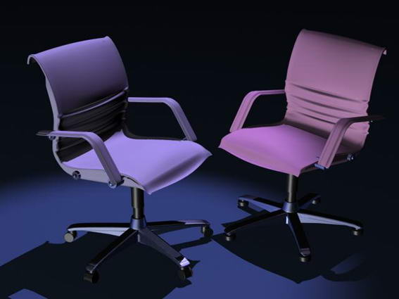 Download Kostenlose 3D-Modelle!