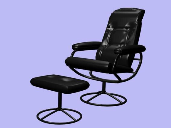 Download Kostenlose 3D-Modelle!