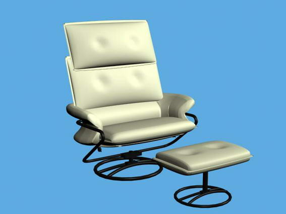 Download Kostenlose 3D-Modelle!