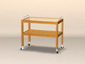 Download Kostenlose 3D-Modelle!